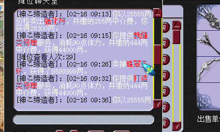 㵺Ĵ