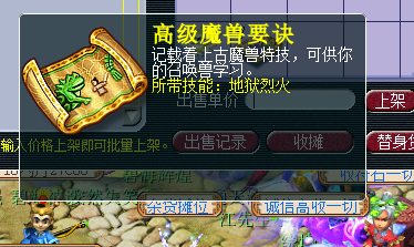 㵺Ĵ