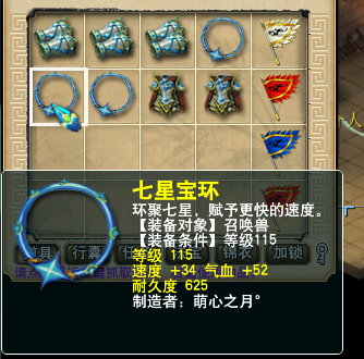 ֱ챦װ