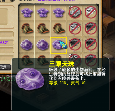 ֱ챦װ