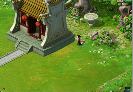 ֮ҵȿ