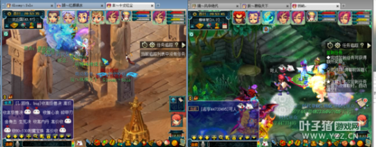 详情