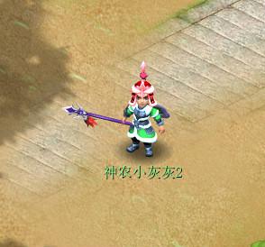 ԭ½