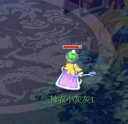 ԭ½