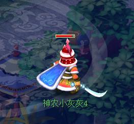 ԭ½