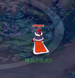 ԭ½