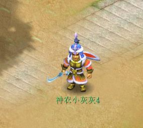 ԭ½