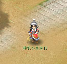 ԭ½