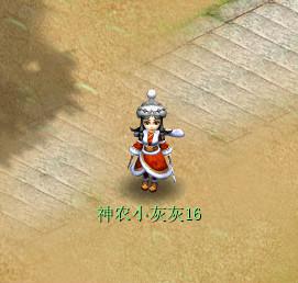 ԭ½