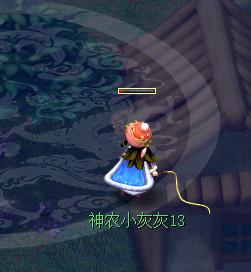 ԭ½