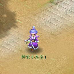 ԭ½