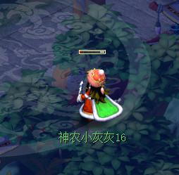 ԭ½