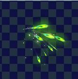 ٻޱ