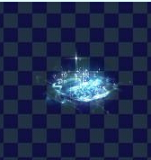 ٻޱ