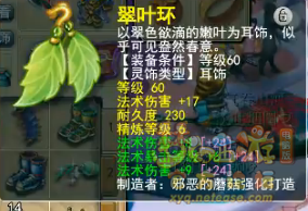 鼓浪屿精锐老板