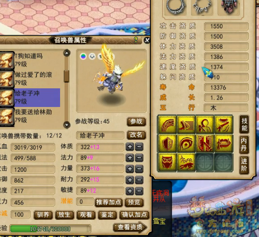 鼓浪屿精锐老板