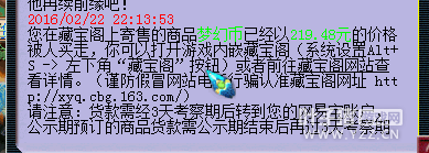 ɵλ·