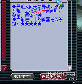 ɵλ·