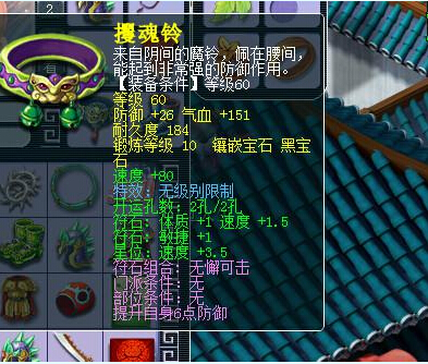 7000R¾񷽴