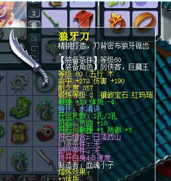 7000R¾񷽴