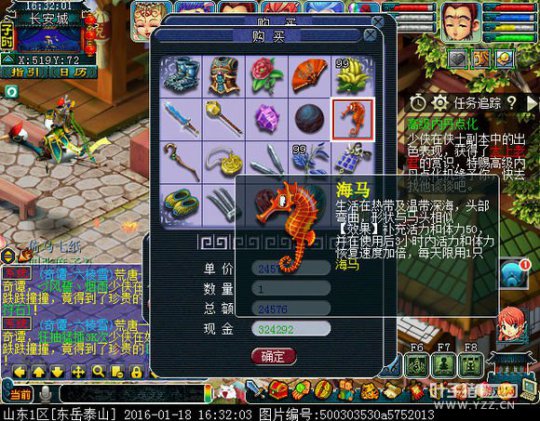 忪λ֮