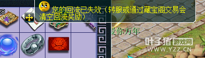ŭ175縴