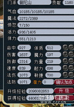 直播取个175PT