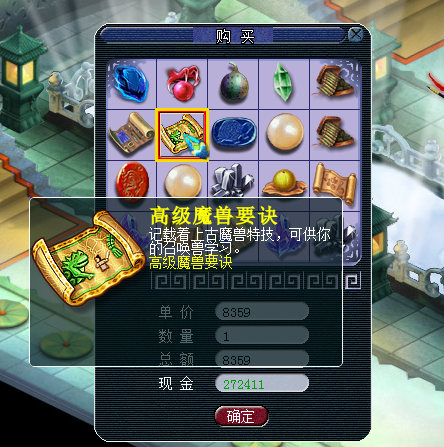 129忪Ĳ