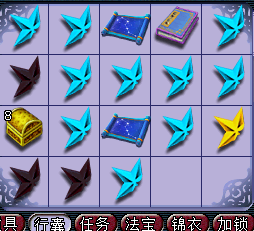 129忪Ĳ