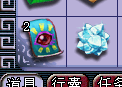 129忪Ĳ