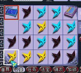 129忪Ĳ