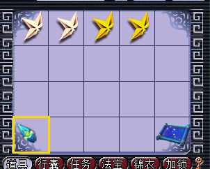 129忪Ĳ