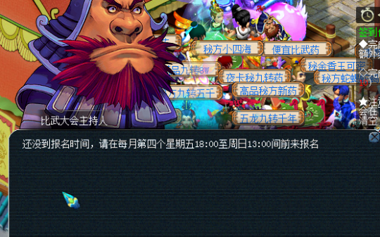 129忪Ĳ