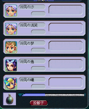 129忪Ĳ