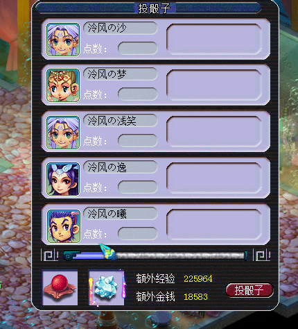129忪Ĳ
