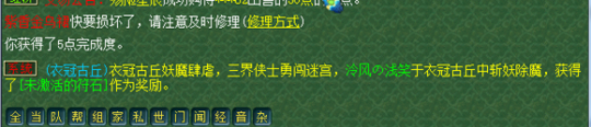 129忪Ĳ