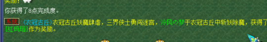 129忪Ĳ
