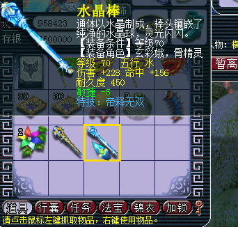 129忪Ĳ