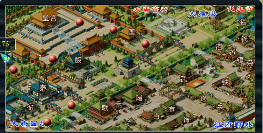 129忪Ĳ