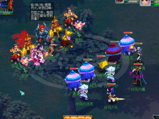 129忪Ĳ