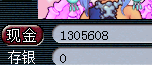 129忪Ĳ