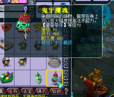 129忪Ĳ