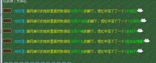129忪Ĳ