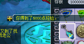 ֱ͵Сʱ