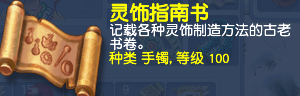 109忪ֱ