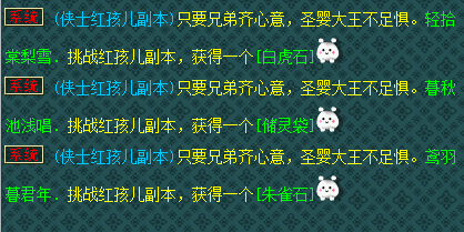 109忪ֱ