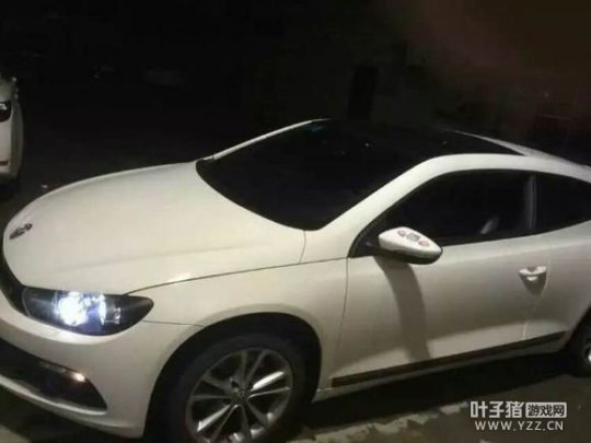 详情