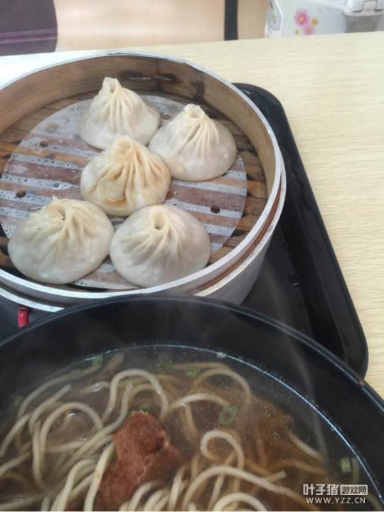 详情