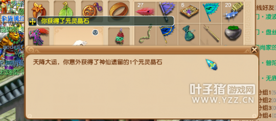 5籦ͼ