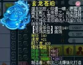 ̵
